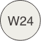 W24